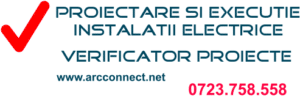 Electrician interioare PLoiesti