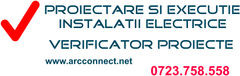 Electrician interioare PLoiesti