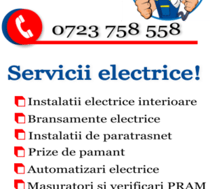png image e1570046258670